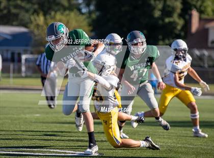 Thumbnail 1 in Hudsonville @ Jenison photogallery.
