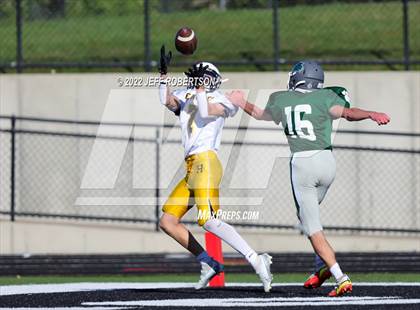 Thumbnail 3 in Hudsonville @ Jenison photogallery.