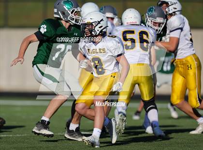 Thumbnail 2 in Hudsonville @ Jenison photogallery.