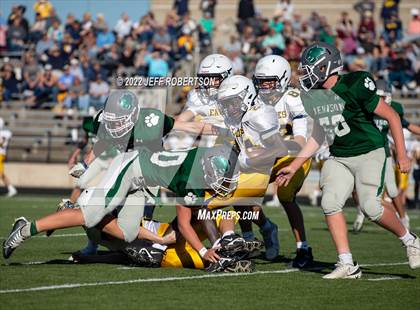 Thumbnail 2 in Hudsonville @ Jenison photogallery.