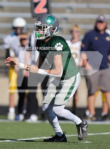 Thumbnail 2 in Hudsonville @ Jenison photogallery.