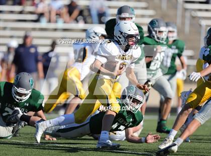 Thumbnail 1 in Hudsonville @ Jenison photogallery.