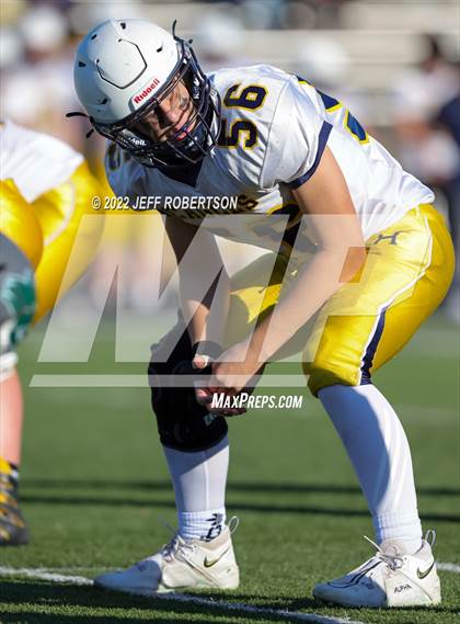 Thumbnail 1 in Hudsonville @ Jenison photogallery.