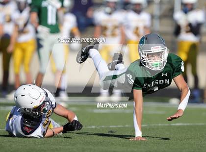 Thumbnail 3 in Hudsonville @ Jenison photogallery.