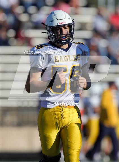 Thumbnail 3 in Hudsonville @ Jenison photogallery.