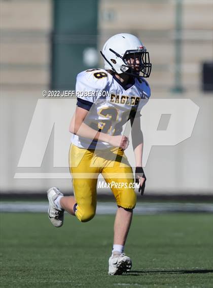 Thumbnail 3 in Hudsonville @ Jenison photogallery.