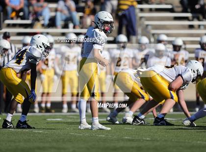 Thumbnail 1 in Hudsonville @ Jenison photogallery.