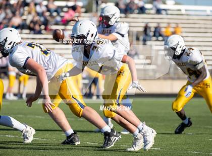 Thumbnail 2 in Hudsonville @ Jenison photogallery.