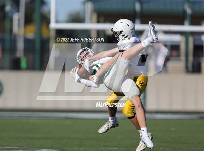 Thumbnail 2 in Hudsonville @ Jenison photogallery.
