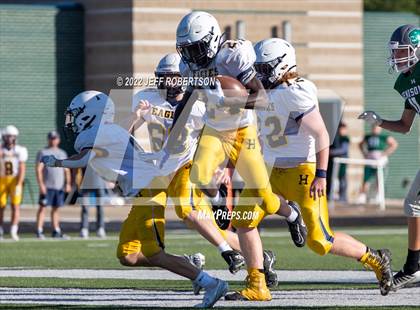 Thumbnail 3 in Hudsonville @ Jenison photogallery.