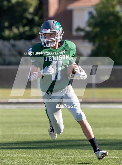 Thumbnail 2 in Hudsonville @ Jenison photogallery.