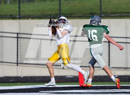 Thumbnail 1 in Hudsonville @ Jenison photogallery.