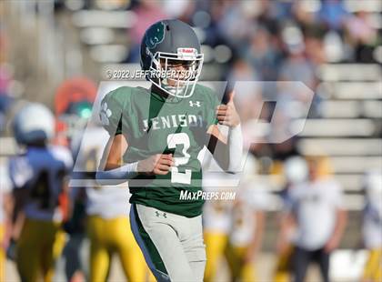 Thumbnail 3 in Hudsonville @ Jenison photogallery.