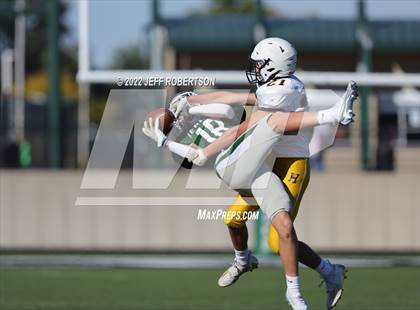 Thumbnail 1 in Hudsonville @ Jenison photogallery.
