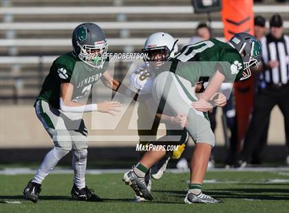 Thumbnail 3 in Hudsonville @ Jenison photogallery.