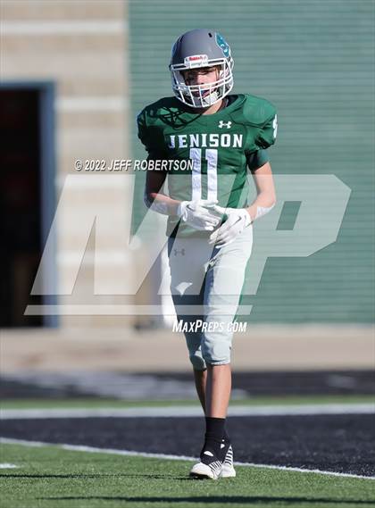 Thumbnail 2 in Hudsonville @ Jenison photogallery.