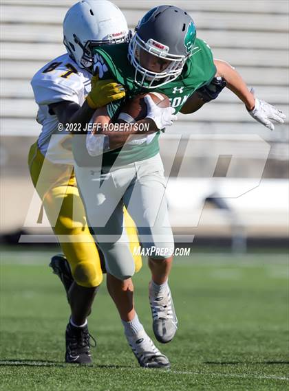 Thumbnail 2 in Hudsonville @ Jenison photogallery.