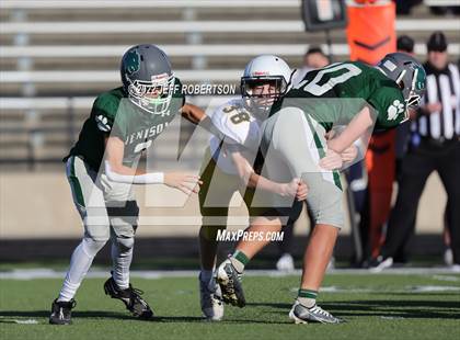 Thumbnail 1 in Hudsonville @ Jenison photogallery.
