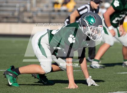 Thumbnail 3 in Hudsonville @ Jenison photogallery.