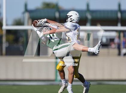 Thumbnail 3 in Hudsonville @ Jenison photogallery.