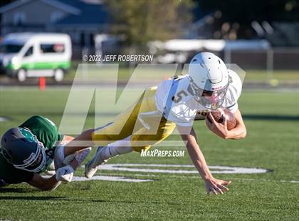 Thumbnail 1 in Hudsonville @ Jenison photogallery.