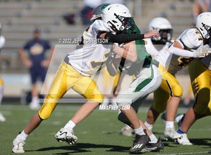 Thumbnail 1 in Hudsonville @ Jenison photogallery.