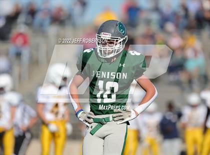 Thumbnail 2 in Hudsonville @ Jenison photogallery.