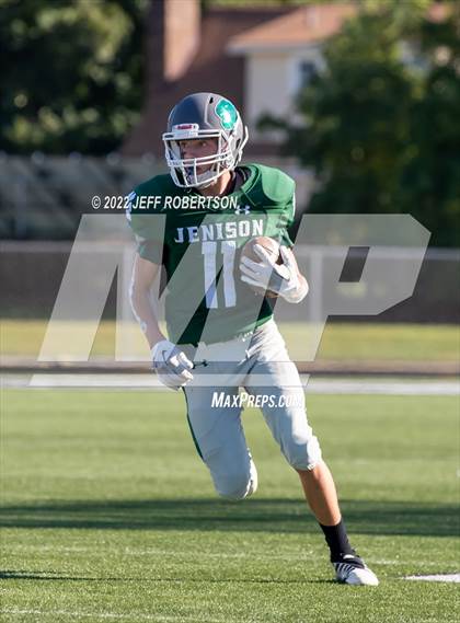 Thumbnail 3 in Hudsonville @ Jenison photogallery.
