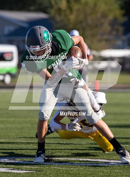 Thumbnail 2 in Hudsonville @ Jenison photogallery.