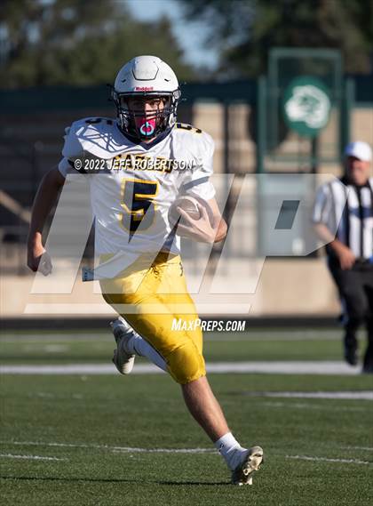 Thumbnail 1 in Hudsonville @ Jenison photogallery.