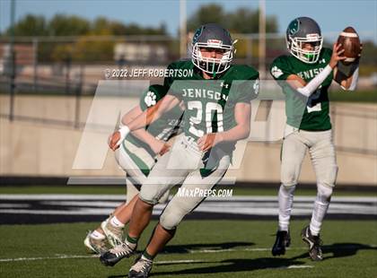 Thumbnail 1 in Hudsonville @ Jenison photogallery.