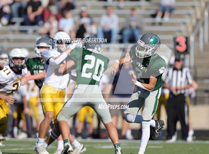 Thumbnail 1 in Hudsonville @ Jenison photogallery.