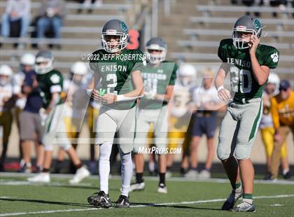 Thumbnail 3 in Hudsonville @ Jenison photogallery.