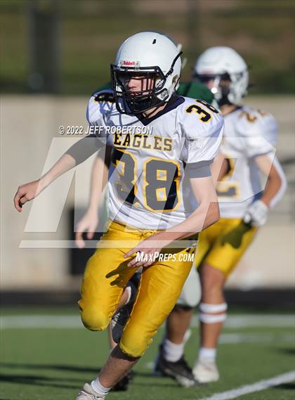 Thumbnail 2 in Hudsonville @ Jenison photogallery.