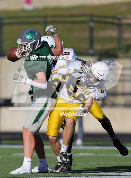 Thumbnail 3 in Hudsonville @ Jenison photogallery.
