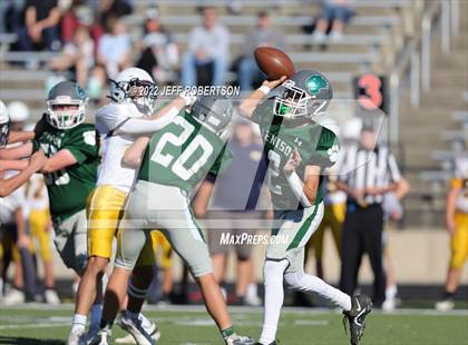 Thumbnail 2 in Hudsonville @ Jenison photogallery.