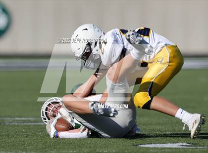 Thumbnail 3 in Hudsonville @ Jenison photogallery.