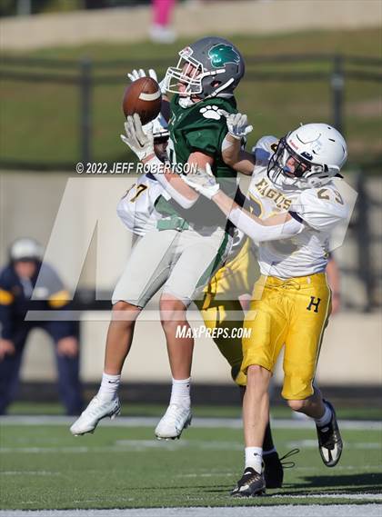 Thumbnail 1 in Hudsonville @ Jenison photogallery.