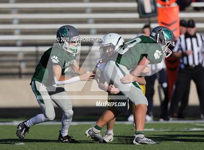 Thumbnail 2 in Hudsonville @ Jenison photogallery.