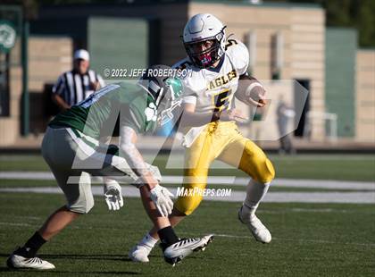 Thumbnail 3 in Hudsonville @ Jenison photogallery.
