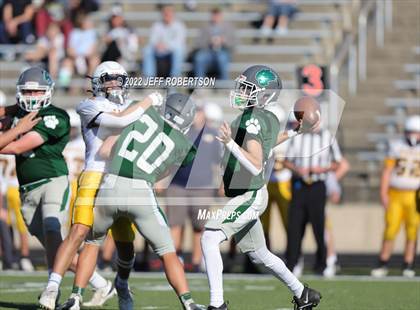 Thumbnail 1 in Hudsonville @ Jenison photogallery.