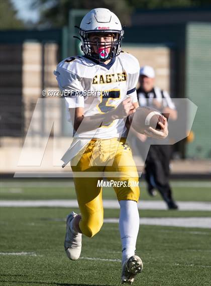 Thumbnail 1 in Hudsonville @ Jenison photogallery.