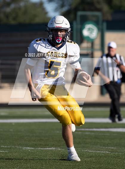 Thumbnail 2 in Hudsonville @ Jenison photogallery.