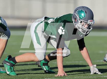 Thumbnail 1 in Hudsonville @ Jenison photogallery.