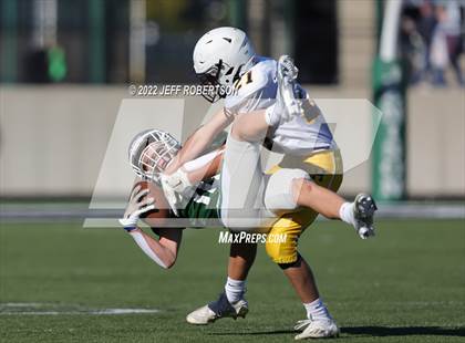 Thumbnail 1 in Hudsonville @ Jenison photogallery.