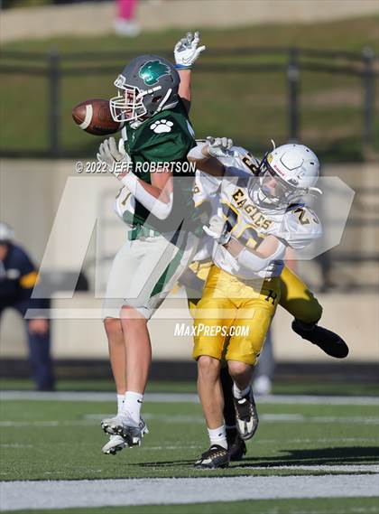 Thumbnail 2 in Hudsonville @ Jenison photogallery.