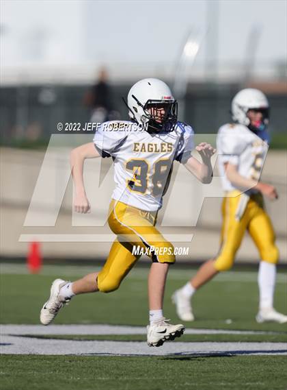 Thumbnail 2 in Hudsonville @ Jenison photogallery.