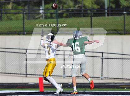 Thumbnail 2 in Hudsonville @ Jenison photogallery.