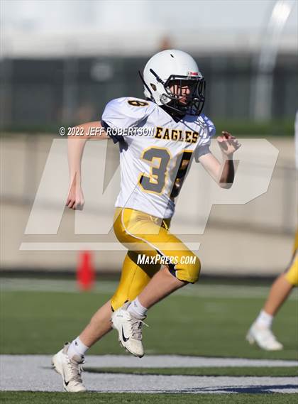 Thumbnail 1 in Hudsonville @ Jenison photogallery.