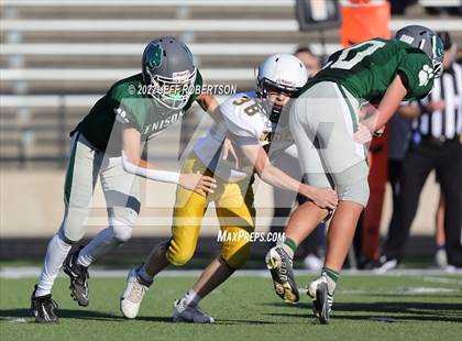 Thumbnail 3 in Hudsonville @ Jenison photogallery.